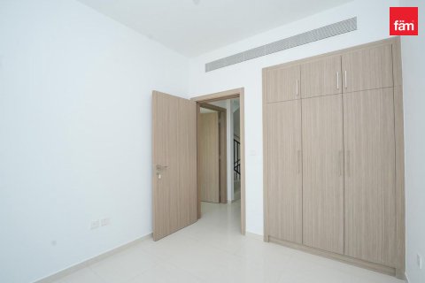Villa Dubaijā, AAE 3 istabas, 112.2 m2 Nr. 725948 - attēls 10