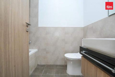Villa Dubaijā, AAE 3 istabas, 112.2 m2 Nr. 725948 - attēls 13