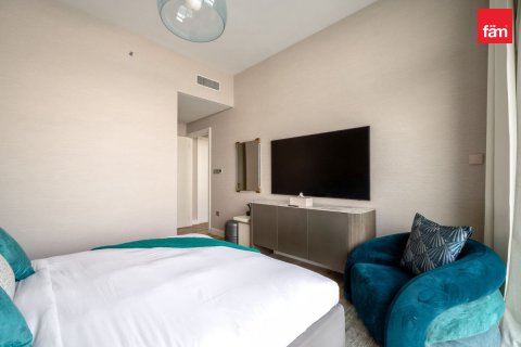 Apartament në Dubai Harbour, Emiratet e Bashkuara Arabe 2 dhoma gjumi, 108.1 m2. № 725947 - Foto 5