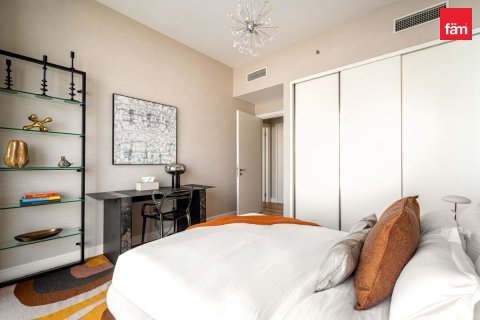 Apartament në Dubai Harbour, Emiratet e Bashkuara Arabe 2 dhoma gjumi, 108.1 m2. № 725947 - Foto 6