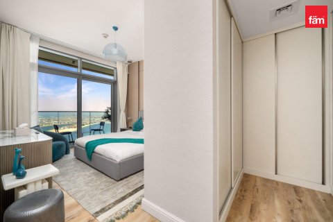 Apartament në Dubai Harbour, Emiratet e Bashkuara Arabe 2 dhoma gjumi, 108.1 m2. № 725947 - Foto 9