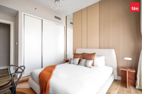Apartament në Dubai Harbour, Emiratet e Bashkuara Arabe 2 dhoma gjumi, 108.1 m2. № 725947 - Foto 14