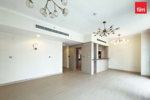 Downtown Dubai (Downtown Burj Dubai)、Dubai、UAE にあるマンションの賃貸物件 1ベッドルーム、88.1 m2、No725946 - 写真 5