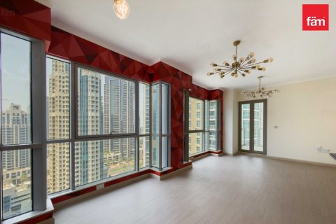 Downtown Dubai (Downtown Burj Dubai)、Dubai、UAE にあるマンションの賃貸物件 1ベッドルーム、88.1 m2、No725946 - 写真 4