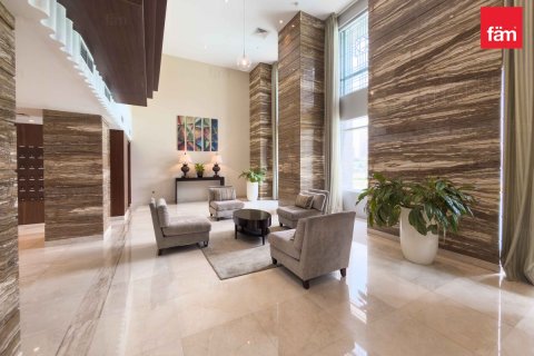 Downtown Dubai (Downtown Burj Dubai)、Dubai、UAE にあるマンションの賃貸物件 1ベッドルーム、88.1 m2、No725946 - 写真 20