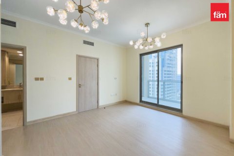 Downtown Dubai (Downtown Burj Dubai)、Dubai、UAE にあるマンションの賃貸物件 1ベッドルーム、88.1 m2、No725946 - 写真 18