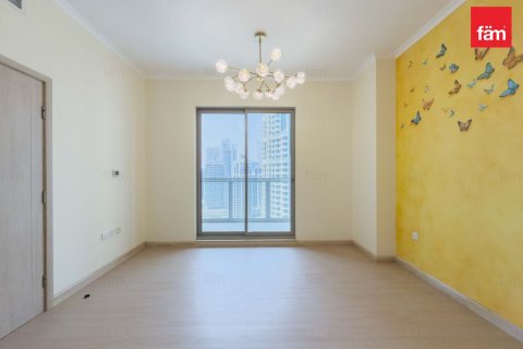 Downtown Dubai (Downtown Burj Dubai)、Dubai、UAE にあるマンションの賃貸物件 1ベッドルーム、88.1 m2、No725946 - 写真 15