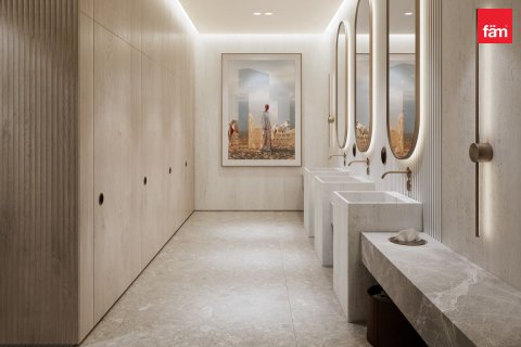 Escritório para venda em Motor City, Dubai, EAU 241.7 m2 № 725949 - foto 12
