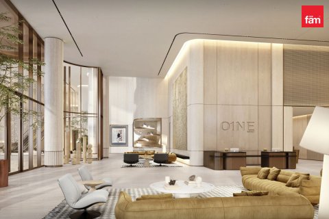 Escritório para venda em Motor City, Dubai, EAU 241.7 m2 № 725949 - foto 5