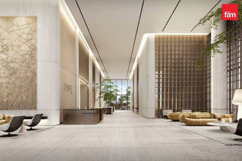 Escritório para venda em Motor City, Dubai, EAU 241.7 m2 № 725949 - foto 7