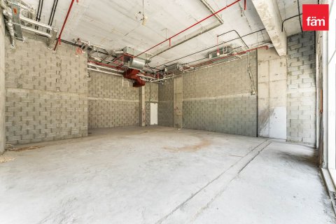 Magasin à louer à Arjan, Dubai, EAU 192.1 m2 № 725944 - photo 5