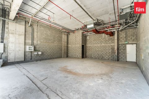 Magasin à louer à Arjan, Dubai, EAU 192.1 m2 № 725944 - photo 7