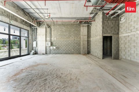 Magasin à louer à Arjan, Dubai, EAU 192.1 m2 № 725944 - photo 4