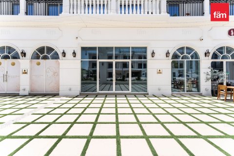Magasin à louer à Arjan, Dubai, EAU 192.1 m2 № 725944 - photo 13