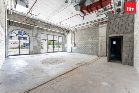 Magasin à louer à Arjan, Dubai, EAU 192.1 m2 № 725944 - photo 3