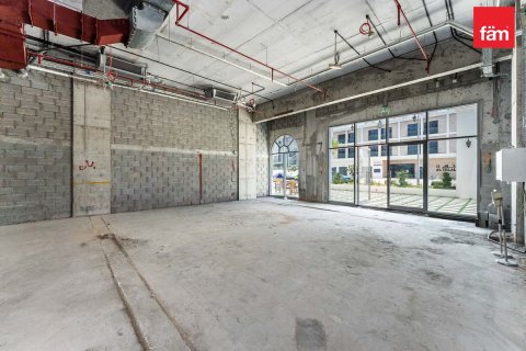Magasin à louer à Arjan, Dubai, EAU 192.1 m2 № 725944 - photo 6