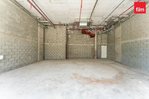 Magasin à louer à Arjan, Dubai, EAU 192.1 m2 № 725944 - photo 8