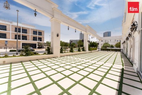 Magasin à louer à Arjan, Dubai, EAU 192.1 m2 № 725944 - photo 14
