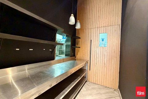 Affär uthyres i Arjan, Dubai, UAE 111.5 kvm Nr. 725944 - fotografi 8