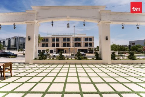Magasin à louer à Arjan, Dubai, EAU 192.1 m2 № 725944 - photo 11