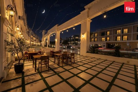 Magasin à louer à Arjan, Dubai, EAU 192.1 m2 № 725944 - photo 17