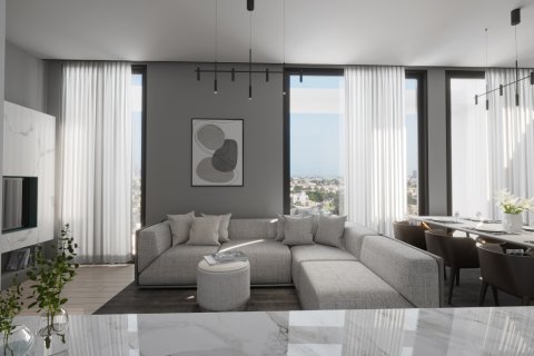 Muwaileh、Sharjah、UAE にあるマンション販売中 1ベッドルーム、59.87 m2、No749278 - 写真 4