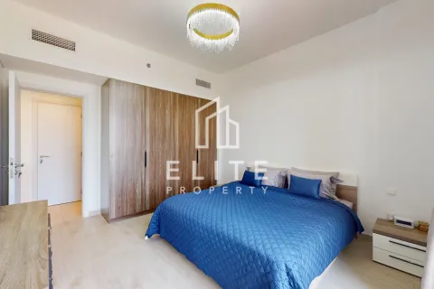 Dzīvoklis Umm Suqeim, Dubaijā, AAE 1 istaba, 72 m2 Nr. 640683 - attēls 5