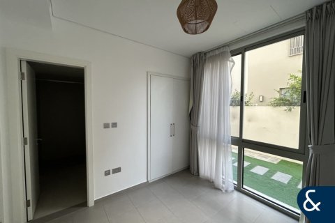 Villa til leje i Arabian Ranches 2, Dubai, UAE 4 soveværelser, 242 kvm № 698084 - foto 6