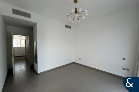 Villa til leje i Arabian Ranches 2, Dubai, UAE 4 soveværelser, 242 kvm № 698084 - foto 15