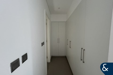 Villa til leje i Arabian Ranches 2, Dubai, UAE 4 soveværelser, 242 kvm № 698084 - foto 14