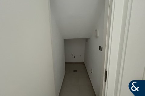 Villa til leje i Arabian Ranches 2, Dubai, UAE 4 soveværelser, 242 kvm № 698084 - foto 7