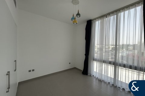 Villa til leje i Arabian Ranches 2, Dubai, UAE 4 soveværelser, 242 kvm № 698084 - foto 10