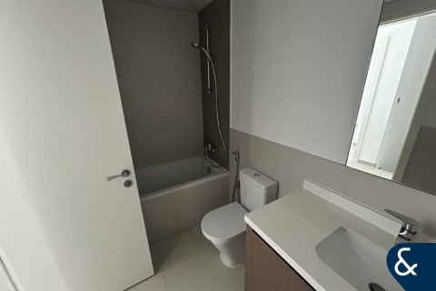 Villa til leje i Arabian Ranches 2, Dubai, UAE 4 soveværelser, 242 kvm № 698084 - foto 11