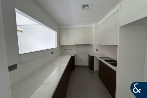 Villa til leje i Arabian Ranches 2, Dubai, UAE 4 soveværelser, 242 kvm № 698084 - foto 5