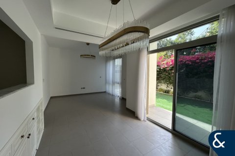 Villa til leje i Arabian Ranches 2, Dubai, UAE 4 soveværelser, 242 kvm № 698084 - foto 2