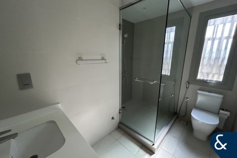 Villa til leje i Arabian Ranches 2, Dubai, UAE 4 soveværelser, 242 kvm № 698084 - foto 13