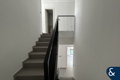 Villa til leje i Arabian Ranches 2, Dubai, UAE 4 soveværelser, 242 kvm № 698084 - foto 9