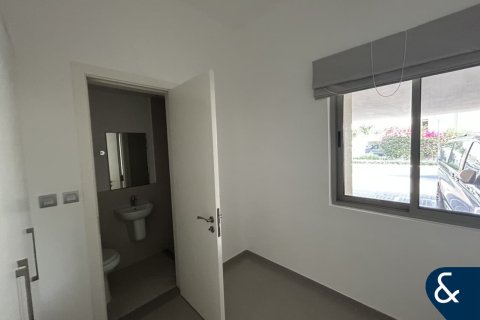 Villa til leje i Arabian Ranches 2, Dubai, UAE 4 soveværelser, 242 kvm № 698084 - foto 8