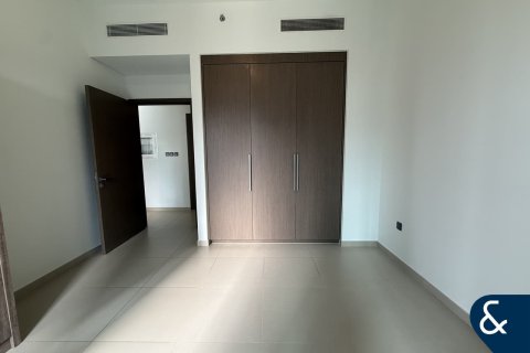 Apartament de închiriat în Downtown Dubai (Downtown Burj Dubai), Dubai, EAU 1 dormitor, 67 mp.  №698174 - poză 6