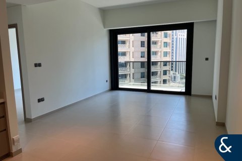 Apartament de închiriat în Downtown Dubai (Downtown Burj Dubai), Dubai, EAU 1 dormitor, 67 mp.  №698174 - poză 1