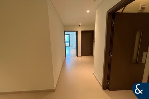 Apartament de închiriat în Downtown Dubai (Downtown Burj Dubai), Dubai, EAU 1 dormitor, 67 mp.  №698174 - poză 8