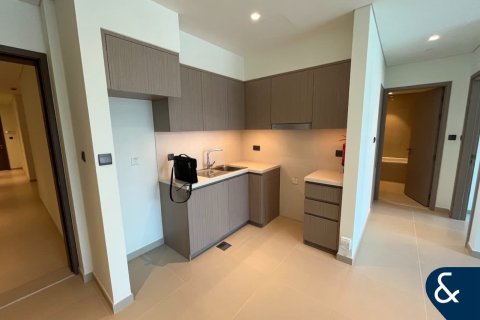 Apartament de închiriat în Downtown Dubai (Downtown Burj Dubai), Dubai, EAU 1 dormitor, 67 mp.  №698174 - poză 4