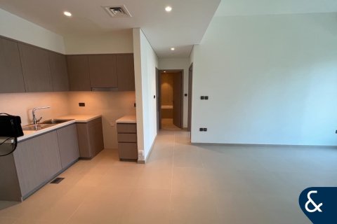 Пәтер Даунтаун Дубай (Даунтаун Бурдж Дубай), БАӘ-да 1 жатын бөлме, 67 м² № 698174 - фото 1