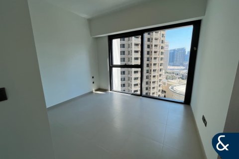 Apartament de închiriat în Downtown Dubai (Downtown Burj Dubai), Dubai, EAU 1 dormitor, 67 mp.  №698174 - poză 5