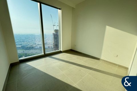 Downtown Dubai (Downtown Burj Dubai), Dubai, संयुक्त अरब अमीरात में अपार्टमेंट, 2 बेडरूम, 101 वर्ग मीटर, संख्या 698082 - फ़ोटो 9