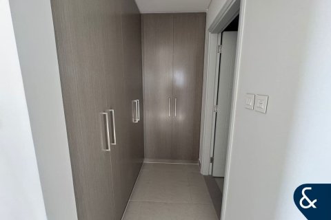 Downtown Dubai (Downtown Burj Dubai), Dubai, संयुक्त अरब अमीरात में अपार्टमेंट, 2 बेडरूम, 101 वर्ग मीटर, संख्या 698082 - फ़ोटो 13