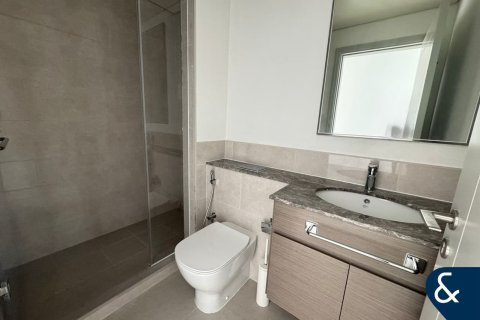 Downtown Dubai (Downtown Burj Dubai), Dubai, संयुक्त अरब अमीरात में अपार्टमेंट, 2 बेडरूम, 101 वर्ग मीटर, संख्या 698082 - फ़ोटो 10