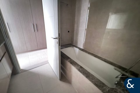 Downtown Dubai (Downtown Burj Dubai), Dubai, संयुक्त अरब अमीरात में अपार्टमेंट, 2 बेडरूम, 101 वर्ग मीटर, संख्या 698082 - फ़ोटो 11