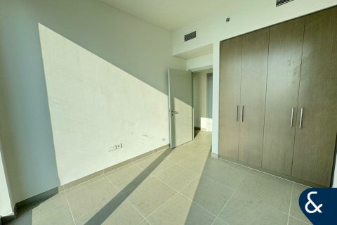 Downtown Dubai (Downtown Burj Dubai), Dubai, संयुक्त अरब अमीरात में अपार्टमेंट, 2 बेडरूम, 101 वर्ग मीटर, संख्या 698082 - फ़ोटो 7