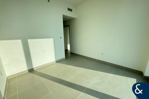 Downtown Dubai (Downtown Burj Dubai), Dubai, संयुक्त अरब अमीरात में अपार्टमेंट, 2 बेडरूम, 101 वर्ग मीटर, संख्या 698082 - फ़ोटो 8